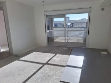 imagem 1 - Excelente apartamento no Smart Urban para a venda, nunca habitado. imagem 1 - Excelente apartamento no Smart Urban para a venda, nunca habitado.