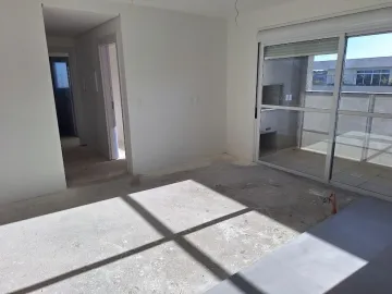 imagem 2 - Excelente apartamento no Smart Urban para a venda, nunca habitado. imagem 2 - Excelente apartamento no Smart Urban para a venda, nunca habitado.