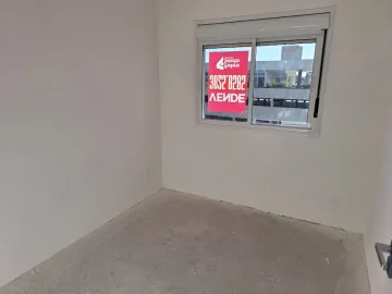 imagem 3 - Excelente apartamento no Smart Urban para a venda, nunca habitado. imagem 3 - Excelente apartamento no Smart Urban para a venda, nunca habitado.