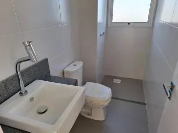 imagem 5 - Excelente apartamento no Smart Urban para a venda, nunca habitado. imagem 5 - Excelente apartamento no Smart Urban para a venda, nunca habitado.