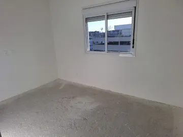 imagem 4 - Excelente apartamento no Smart Urban para a venda, nunca habitado. imagem 4 - Excelente apartamento no Smart Urban para a venda, nunca habitado.