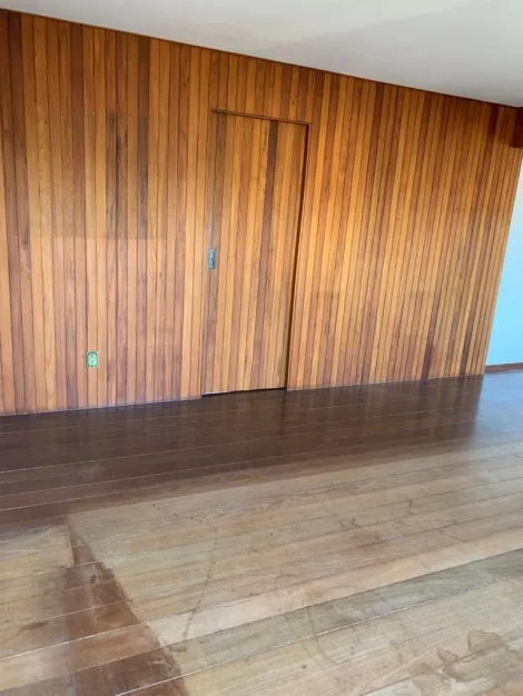 imagem 5 - Apartamento - Padrão imagem 5 - Apartamento - Padrão