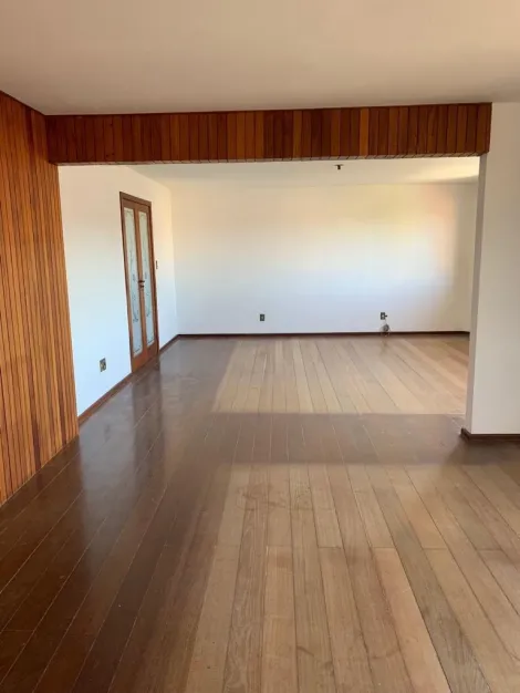 imagem 3 - Apartamento - Padrão imagem 3 - Apartamento - Padrão