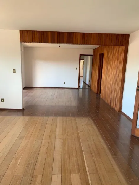 imagem 1 - Apartamento - Padrão imagem 1 - Apartamento - Padrão