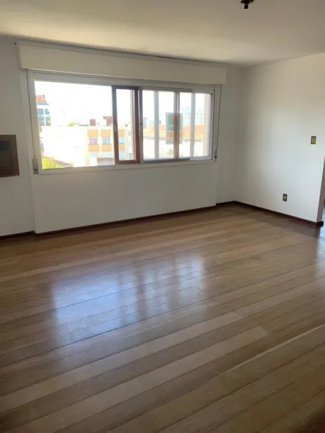 imagem 4 - Apartamento - Padrão imagem 4 - Apartamento - Padrão