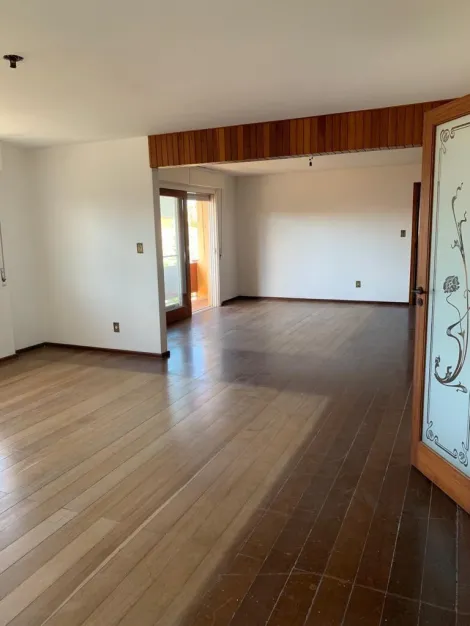 imagem 2 - Apartamento - Padrão imagem 2 - Apartamento - Padrão