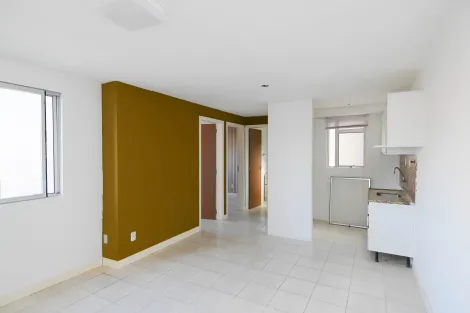 imagem 1 - Apartamento 2 Dormitórios no Edifício Residencial Piazza Toscana: Conforto e Praticidade imagem 1 - Apartamento 2 Dormitórios no Edifício Residencial Piazza Toscana: Conforto e Praticidade