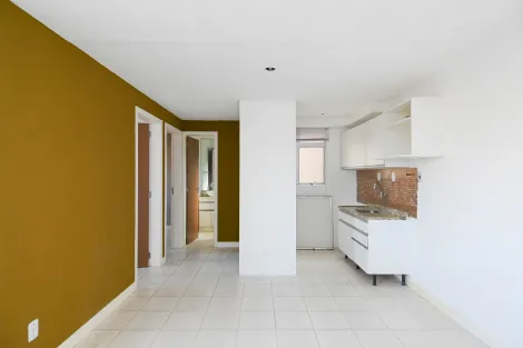 imagem 2 - Apartamento 2 Dormitórios no Edifício Residencial Piazza Toscana: Conforto e Praticidade imagem 2 - Apartamento 2 Dormitórios no Edifício Residencial Piazza Toscana: Conforto e Praticidade