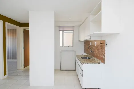 imagem 3 - Apartamento 2 Dormitórios no Edifício Residencial Piazza Toscana: Conforto e Praticidade imagem 3 - Apartamento 2 Dormitórios no Edifício Residencial Piazza Toscana: Conforto e Praticidade