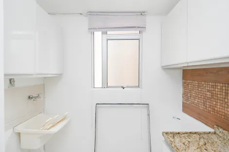 imagem 4 - Apartamento 2 Dormitórios no Edifício Residencial Piazza Toscana: Conforto e Praticidade imagem 4 - Apartamento 2 Dormitórios no Edifício Residencial Piazza Toscana: Conforto e Praticidade