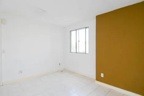 imagem 5 - Apartamento 2 Dormitórios no Edifício Residencial Piazza Toscana: Conforto e Praticidade imagem 5 - Apartamento 2 Dormitórios no Edifício Residencial Piazza Toscana: Conforto e Praticidade