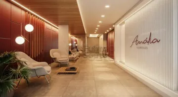 imagem 1 - Apartamento - Padrão imagem 1 - Apartamento - Padrão