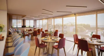 imagem 2 - Apartamento - Padrão imagem 2 - Apartamento - Padrão