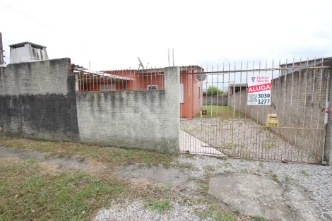 imagem 1 - Maravilhosa Casa no Bairro Três Vendas - Conforto, Espaço e Lazer imagem 1 - Maravilhosa Casa no Bairro Três Vendas - Conforto, Espaço e Lazer
