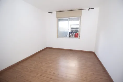 imagem 1 - Apartamento de 1 Dormitório no Edifício Milady imagem 1 - Apartamento de 1 Dormitório no Edifício Milady