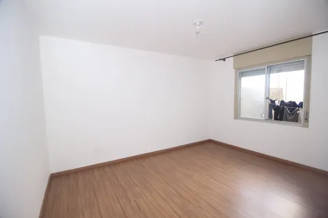 imagem 2 - Apartamento de 1 Dormitório no Edifício Milady imagem 2 - Apartamento de 1 Dormitório no Edifício Milady