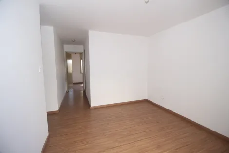 imagem 3 - Apartamento de 1 Dormitório no Edifício Milady imagem 3 - Apartamento de 1 Dormitório no Edifício Milady