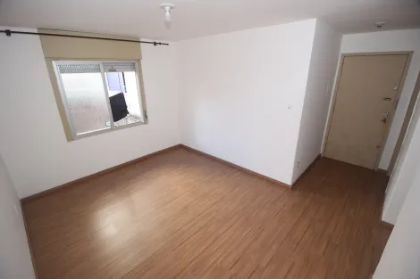 imagem 4 - Apartamento de 1 Dormitório no Edifício Milady imagem 4 - Apartamento de 1 Dormitório no Edifício Milady