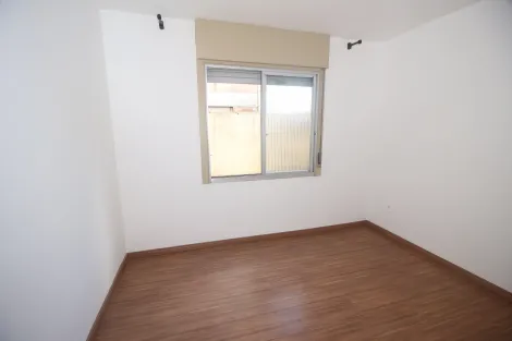 imagem 5 - Apartamento de 1 Dormitório no Edifício Milady imagem 5 - Apartamento de 1 Dormitório no Edifício Milady