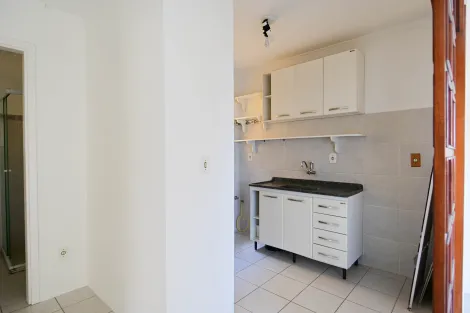 imagem 3 - Apartamento - Padrão imagem 3 - Apartamento - Padrão