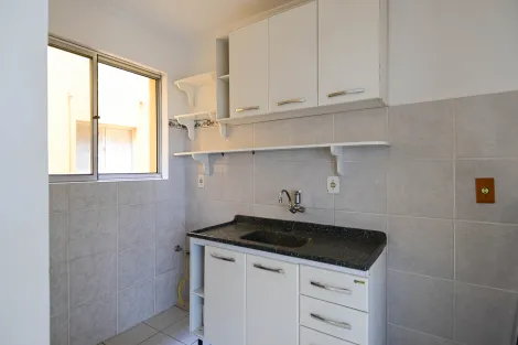 imagem 4 - Apartamento - Padrão imagem 4 - Apartamento - Padrão