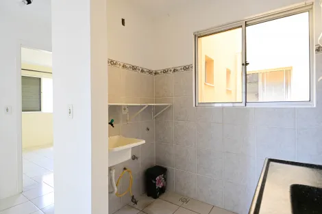 imagem 5 - Apartamento - Padrão imagem 5 - Apartamento - Padrão