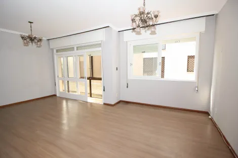 Pelotas Centro Apartamento Locacao R$ 2.900,00 Condominio R$428,88 3 Dormitorios 1 Suite Area construida 130.00m2