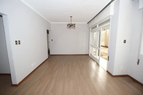 imagem 2 - Espetacular Apartamento no Coração de Pelotas! Localizado na Rua Andrade Neves. imagem 2 - Espetacular Apartamento no Coração de Pelotas! Localizado na Rua Andrade Neves.