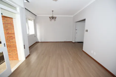 imagem 3 - Espetacular Apartamento no Coração de Pelotas! Localizado na Rua Andrade Neves. imagem 3 - Espetacular Apartamento no Coração de Pelotas! Localizado na Rua Andrade Neves.