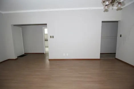 imagem 4 - Espetacular Apartamento no Coração de Pelotas! Localizado na Rua Andrade Neves. imagem 4 - Espetacular Apartamento no Coração de Pelotas! Localizado na Rua Andrade Neves.