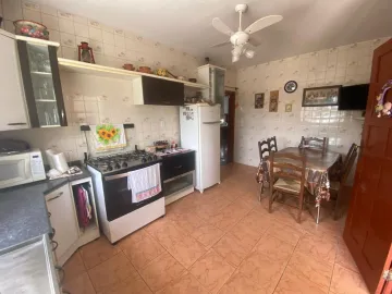 imagem 3 - Casa - Padrão imagem 3 - Casa - Padrão