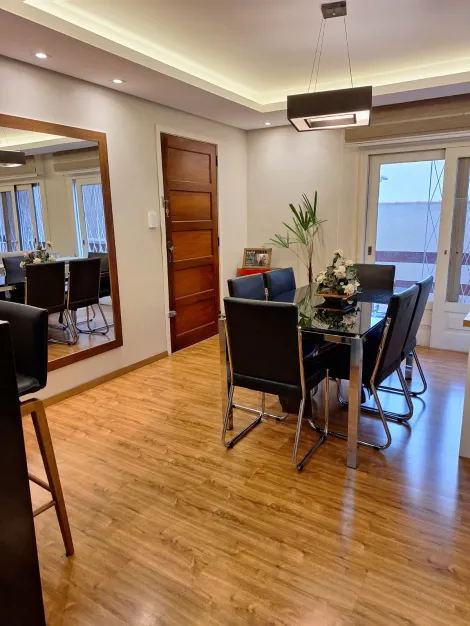 imagem 3 - Apartamento - Padrão imagem 3 - Apartamento - Padrão