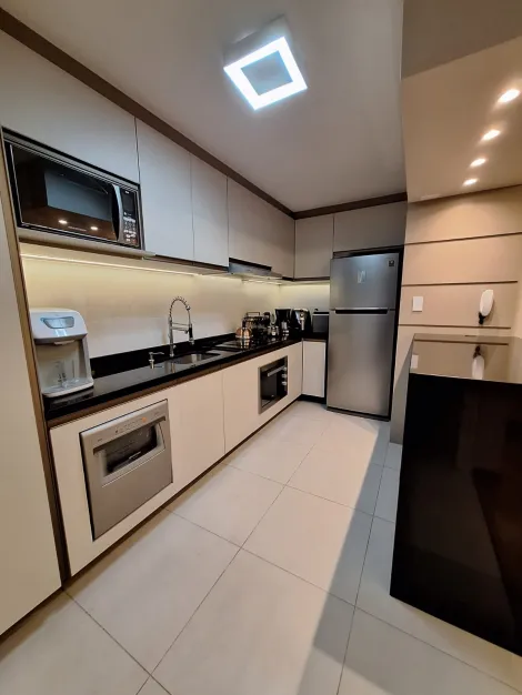 imagem 4 - Apartamento - Padrão imagem 4 - Apartamento - Padrão