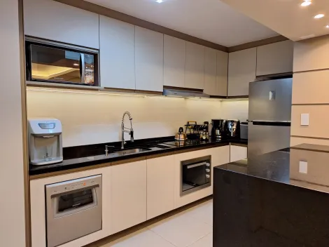 imagem 5 - Apartamento - Padrão imagem 5 - Apartamento - Padrão