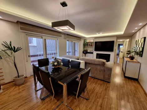 imagem 2 - Apartamento - Padrão imagem 2 - Apartamento - Padrão