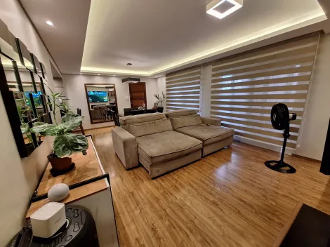 imagem 1 - Apartamento - Padrão imagem 1 - Apartamento - Padrão