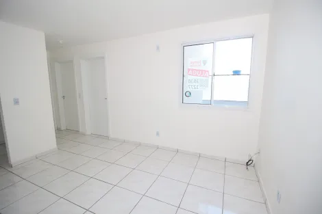 imagem 2 - Apartamento - Padrão imagem 2 - Apartamento - Padrão