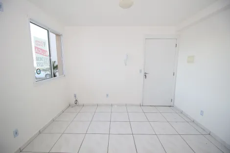 imagem 3 - Apartamento - Padrão imagem 3 - Apartamento - Padrão