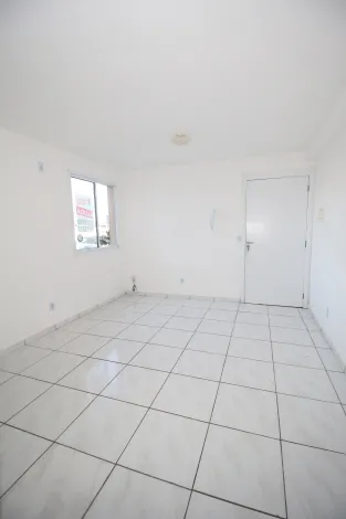 imagem 4 - Apartamento - Padrão imagem 4 - Apartamento - Padrão