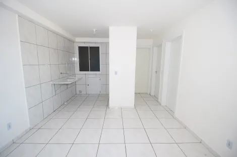 imagem 5 - Apartamento - Padrão imagem 5 - Apartamento - Padrão