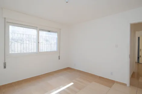 imagem 1 - Apartamento de 1 Dormitório no Edifício Roma: Conforto e Praticidade no Centro imagem 1 - Apartamento de 1 Dormitório no Edifício Roma: Conforto e Praticidade no Centro