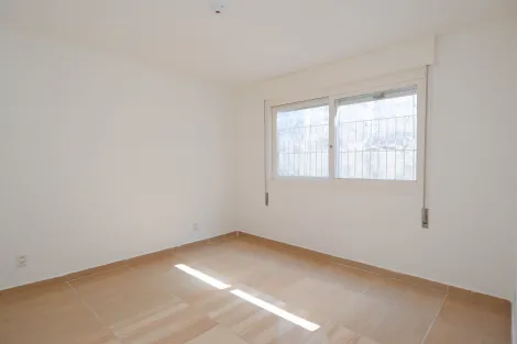 imagem 2 - Apartamento de 1 Dormitório no Edifício Roma: Conforto e Praticidade no Centro imagem 2 - Apartamento de 1 Dormitório no Edifício Roma: Conforto e Praticidade no Centro