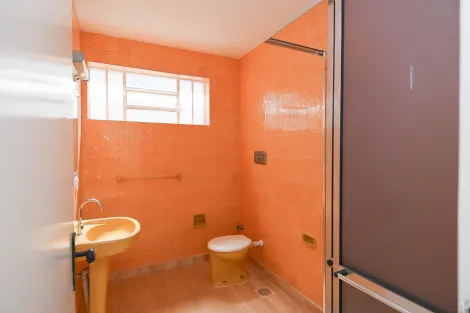 imagem 3 - Apartamento de 1 Dormitório no Edifício Roma: Conforto e Praticidade no Centro imagem 3 - Apartamento de 1 Dormitório no Edifício Roma: Conforto e Praticidade no Centro