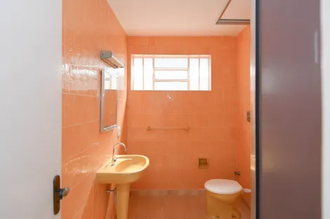 imagem 4 - Apartamento de 1 Dormitório no Edifício Roma: Conforto e Praticidade no Centro imagem 4 - Apartamento de 1 Dormitório no Edifício Roma: Conforto e Praticidade no Centro