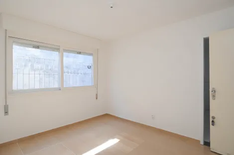 imagem 5 - Apartamento de 1 Dormitório no Edifício Roma: Conforto e Praticidade no Centro imagem 5 - Apartamento de 1 Dormitório no Edifício Roma: Conforto e Praticidade no Centro