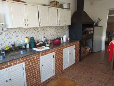 imagem 2 - Casa a venda próximo à Avenida Duque de Caxias. imagem 2 - Casa a venda próximo à Avenida Duque de Caxias.
