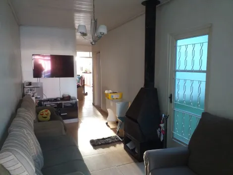 imagem 1 - Casa a venda próximo à Avenida Duque de Caxias. imagem 1 - Casa a venda próximo à Avenida Duque de Caxias.