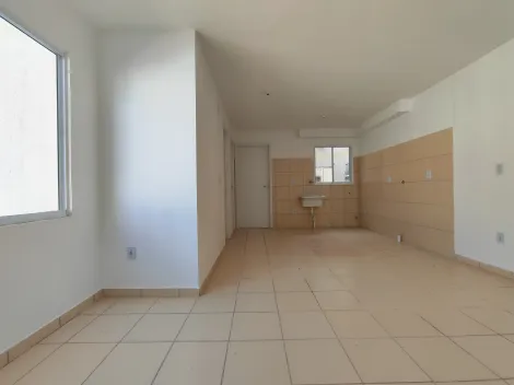 imagem 3 - Apartamento à Venda no Residencial Jasmim - 02 Quartos, Sala, Cozinha, Banheiro Social, Vaga Privativa imagem 3 - Apartamento à Venda no Residencial Jasmim - 02 Quartos, Sala, Cozinha, Banheiro Social, Vaga Privativa