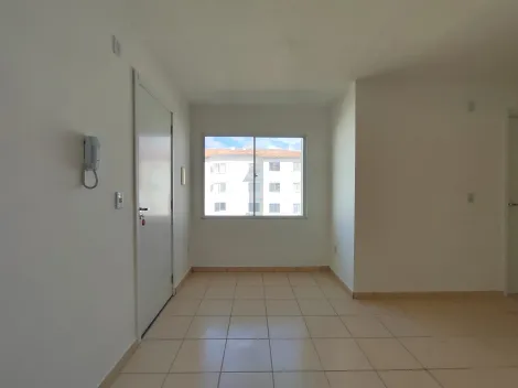 imagem 1 - Apartamento à Venda no Residencial Jasmim - 02 Quartos, Sala, Cozinha, Banheiro Social, Vaga Privativa imagem 1 - Apartamento à Venda no Residencial Jasmim - 02 Quartos, Sala, Cozinha, Banheiro Social, Vaga Privativa