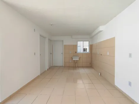 imagem 4 - Apartamento à Venda no Residencial Jasmim - 02 Quartos, Sala, Cozinha, Banheiro Social, Vaga Privativa imagem 4 - Apartamento à Venda no Residencial Jasmim - 02 Quartos, Sala, Cozinha, Banheiro Social, Vaga Privativa